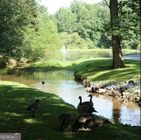 2246 Palisade Drive, Ellijay, GA 30540