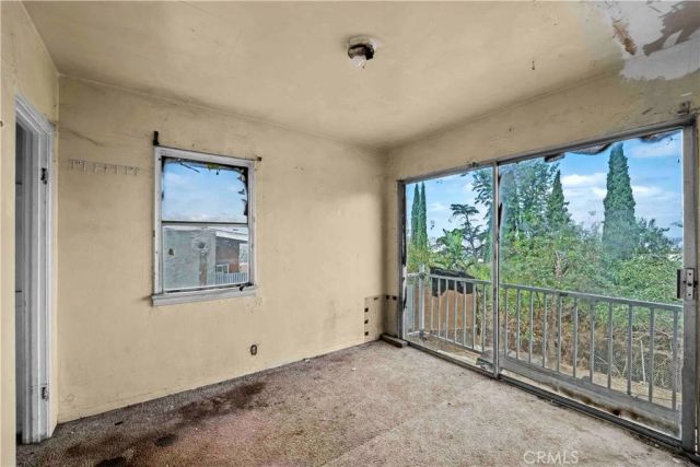 1023 De Garmo Drive, Los Angeles, CA 90063