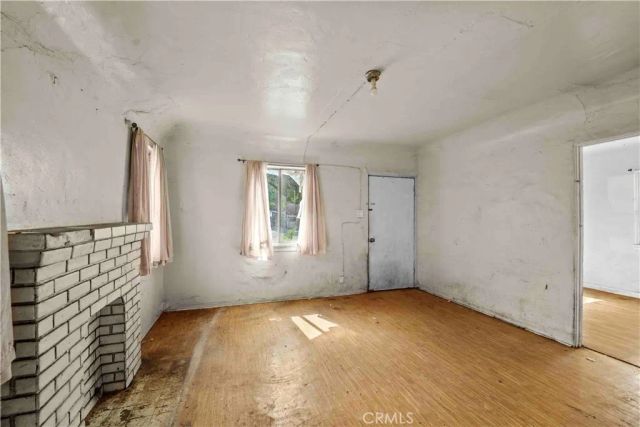 1023 De Garmo Drive, Los Angeles, CA 90063