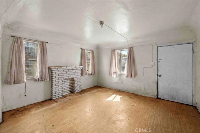 1023 De Garmo Drive, Los Angeles, CA 90063