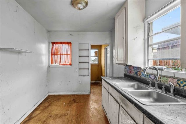 1023 De Garmo Drive, Los Angeles, CA 90063