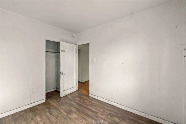 1023 De Garmo Drive, Los Angeles, CA 90063