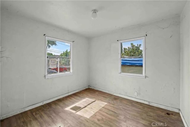 1023 De Garmo Drive, Los Angeles, CA 90063