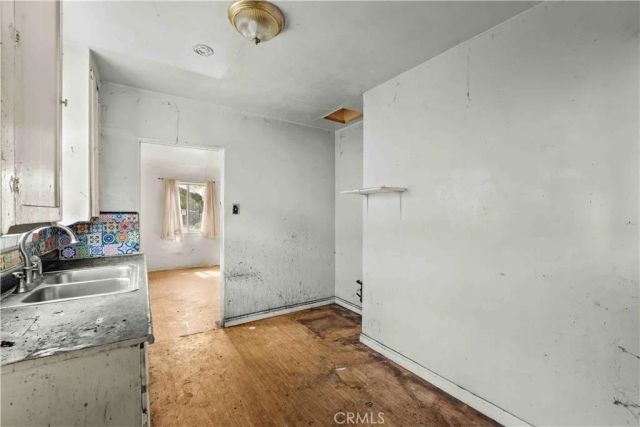 1023 De Garmo Drive, Los Angeles, CA 90063