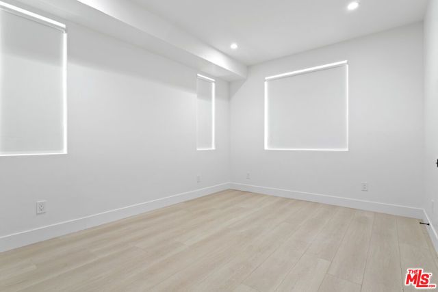 1815 Barry Avenue, Los Angeles, CA 90025