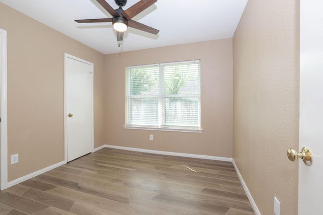 9815 Caballero Drive, Houston, TX 77078