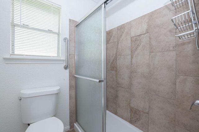 9815 Caballero Drive, Houston, TX 77078