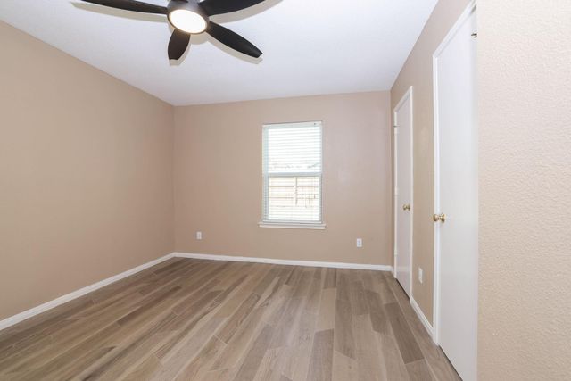 9815 Caballero Drive, Houston, TX 77078