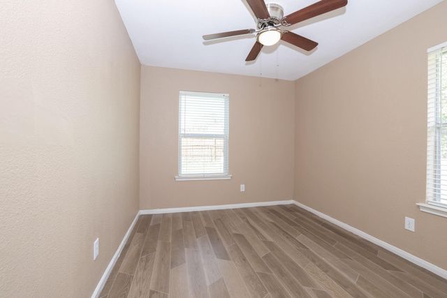 9815 Caballero Drive, Houston, TX 77078