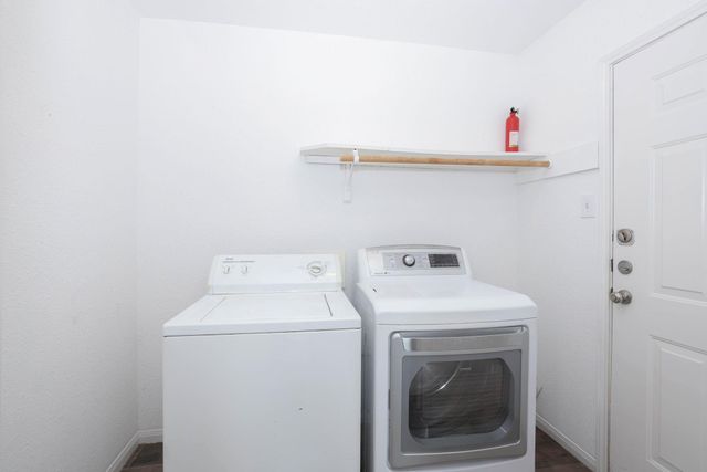 9815 Caballero Drive, Houston, TX 77078