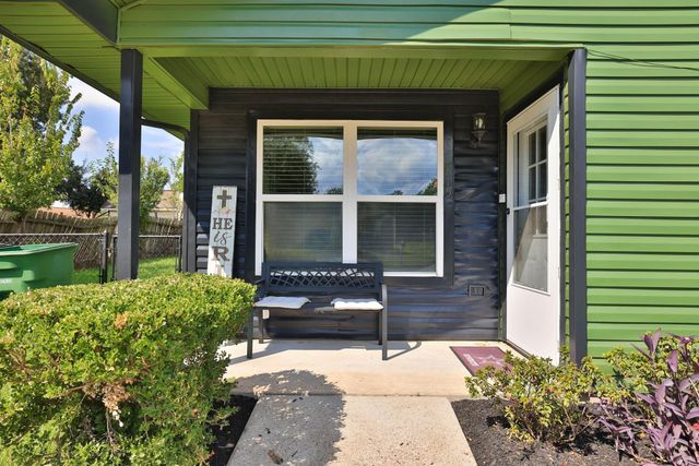 9815 Caballero Drive, Houston, TX 77078