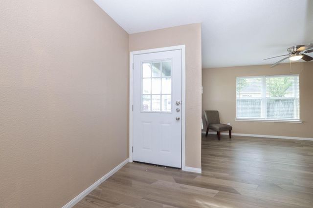 9815 Caballero Drive, Houston, TX 77078