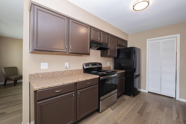 9815 Caballero Drive, Houston, TX 77078