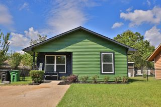 9815 Caballero Drive, Houston, TX 77078