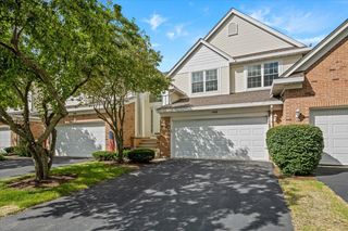 146 Bay Drive, Itasca, IL 60143