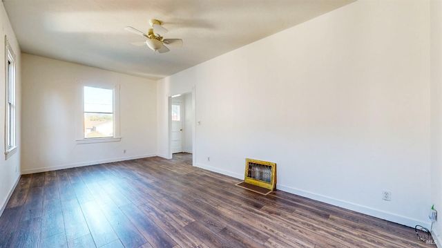 316 Vallejo St, Petaluma, CA 94952