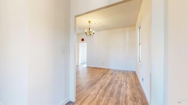 316 Vallejo St, Petaluma, CA 94952