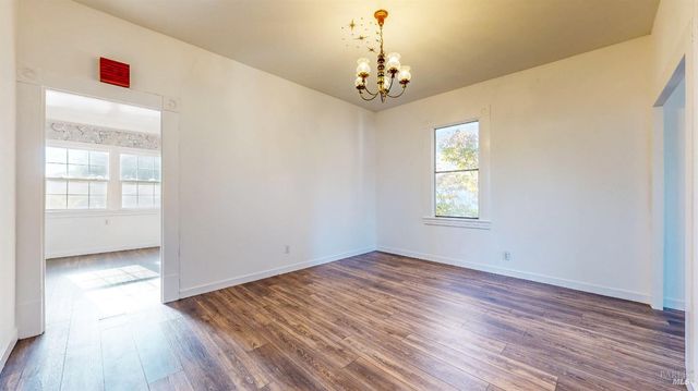 316 Vallejo St, Petaluma, CA 94952