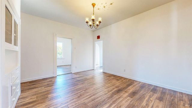 316 Vallejo St, Petaluma, CA 94952