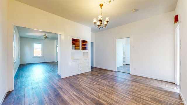 316 Vallejo St, Petaluma, CA 94952