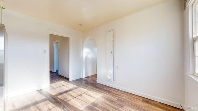 316 Vallejo St, Petaluma, CA 94952