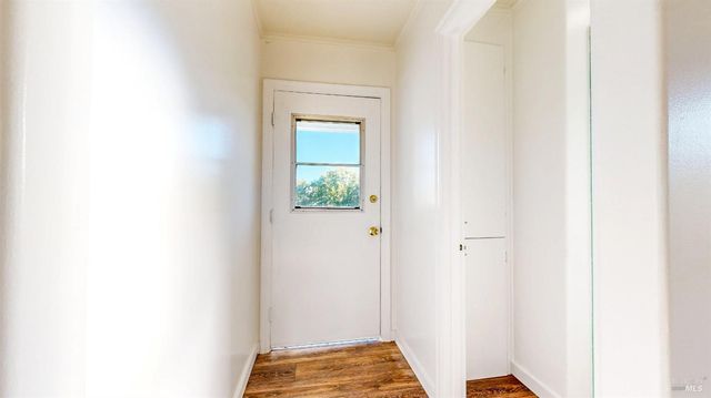 316 Vallejo St, Petaluma, CA 94952