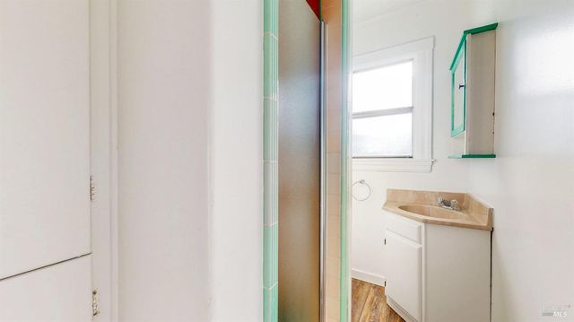 316 Vallejo St, Petaluma, CA 94952