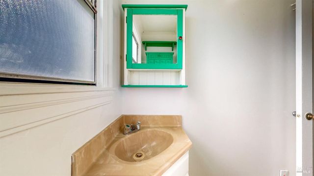 316 Vallejo St, Petaluma, CA 94952