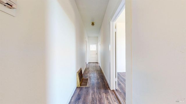 316 Vallejo St, Petaluma, CA 94952