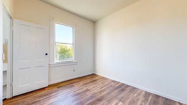 316 Vallejo St, Petaluma, CA 94952