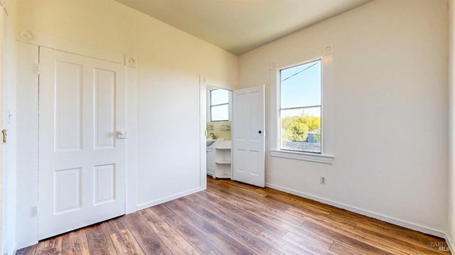 316 Vallejo St, Petaluma, CA 94952