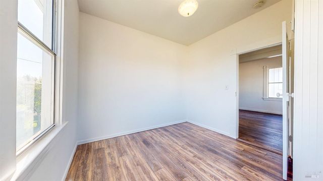 316 Vallejo St, Petaluma, CA 94952