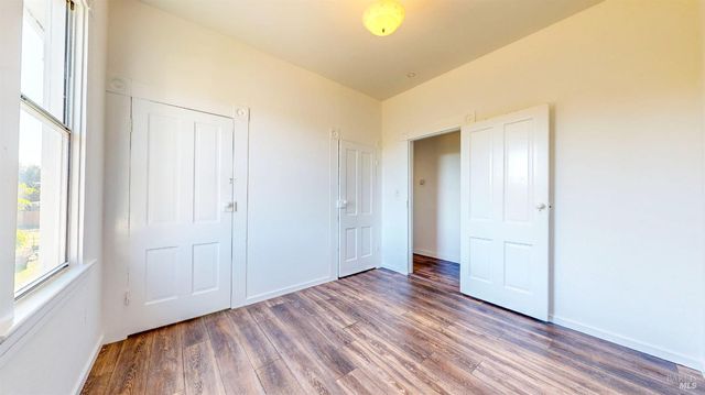 316 Vallejo St, Petaluma, CA 94952