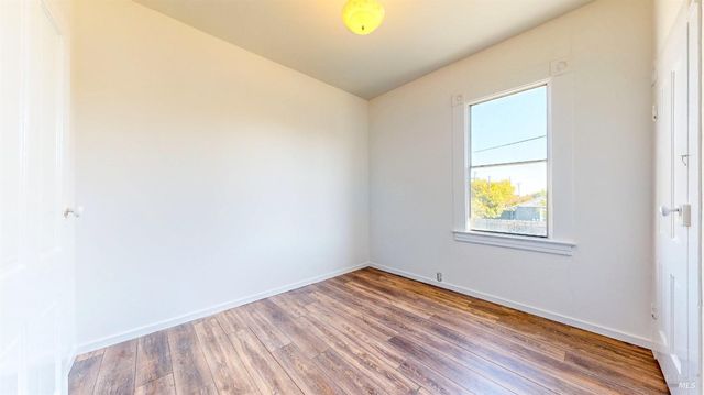 316 Vallejo St, Petaluma, CA 94952