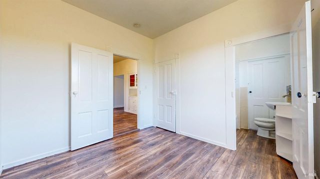 316 Vallejo St, Petaluma, CA 94952