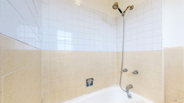 316 Vallejo St, Petaluma, CA 94952