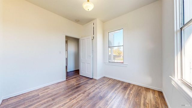 316 Vallejo St, Petaluma, CA 94952