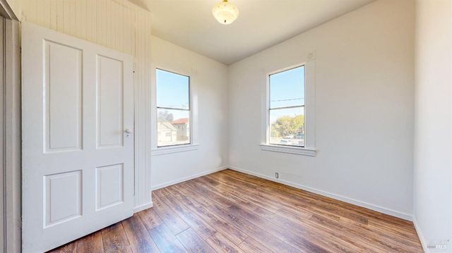 316 Vallejo St, Petaluma, CA 94952