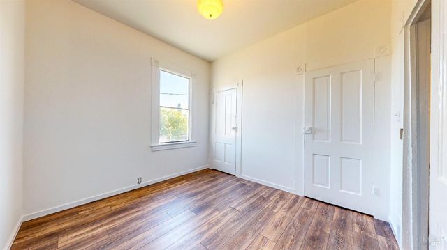 316 Vallejo St, Petaluma, CA 94952