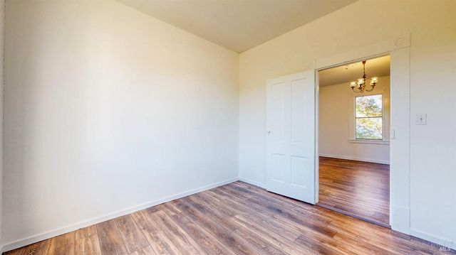 316 Vallejo St, Petaluma, CA 94952