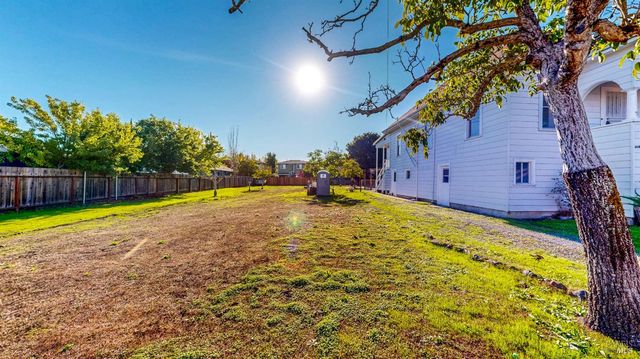 316 Vallejo St, Petaluma, CA 94952