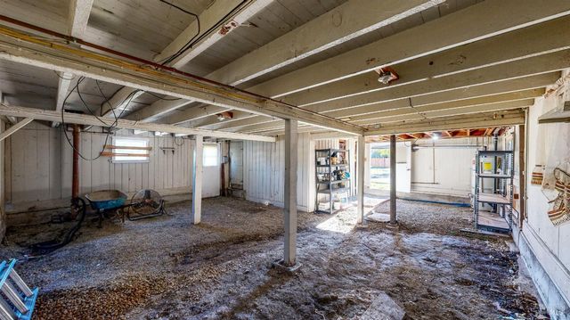 316 Vallejo St, Petaluma, CA 94952