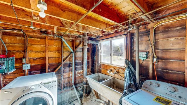 316 Vallejo St, Petaluma, CA 94952