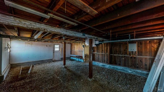 316 Vallejo St, Petaluma, CA 94952