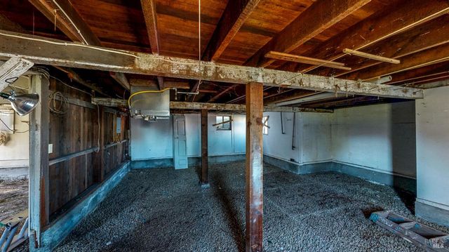 316 Vallejo St, Petaluma, CA 94952