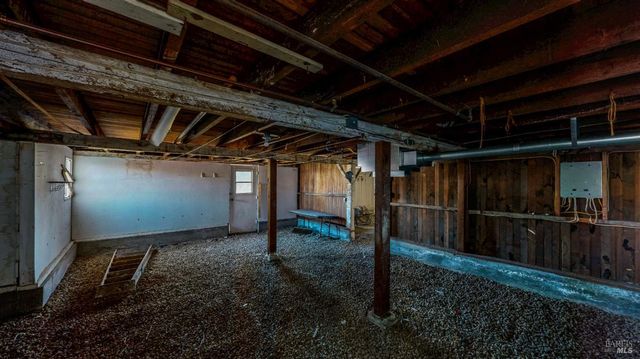 316 Vallejo St, Petaluma, CA 94952