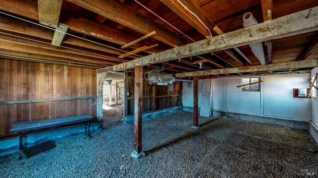 316 Vallejo St, Petaluma, CA 94952