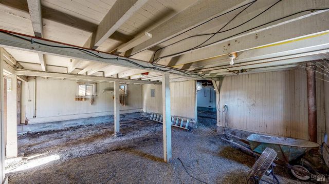 316 Vallejo St, Petaluma, CA 94952