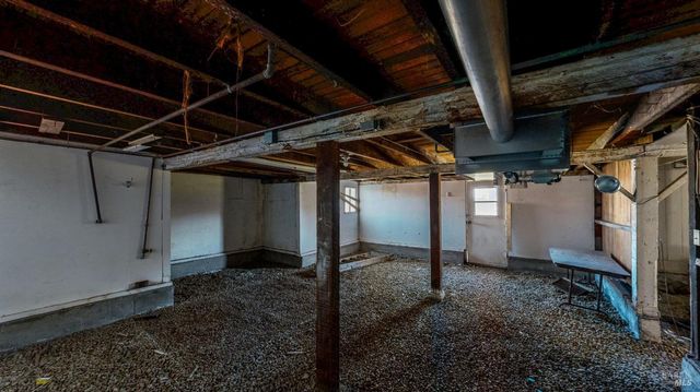 316 Vallejo St, Petaluma, CA 94952