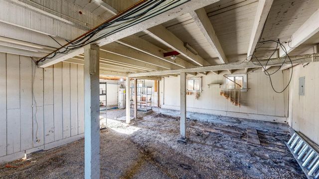 316 Vallejo St, Petaluma, CA 94952